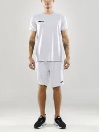 1911100-900000_Progress Indoor Jersey M_Closeup6.jpg